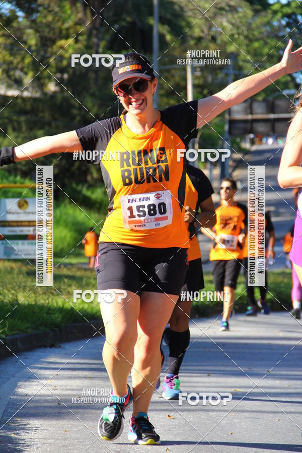 Buy your photos of the eventRun&Burn on Fotop