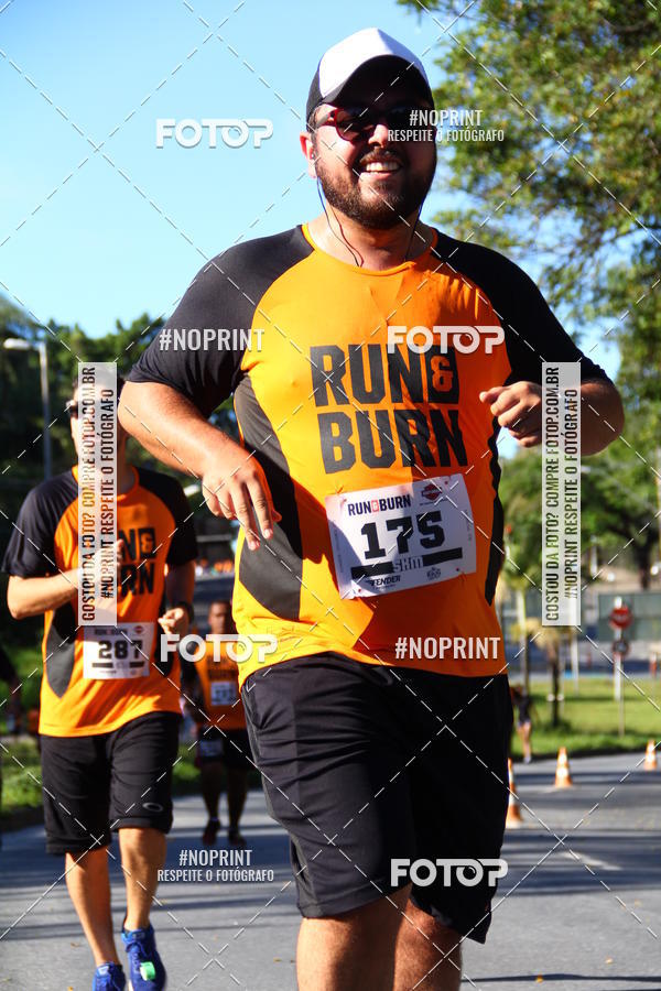 Buy your photos of the eventRun&Burn on Fotop