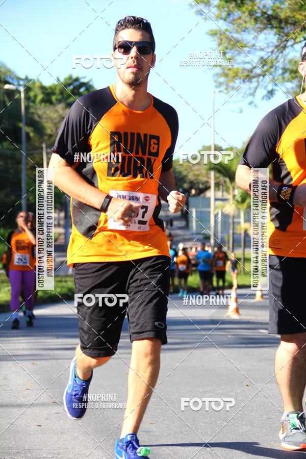 Buy your photos of the eventRun&Burn on Fotop