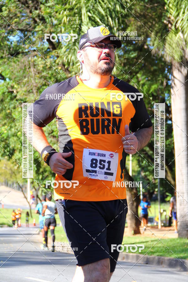 Buy your photos of the eventRun&Burn on Fotop