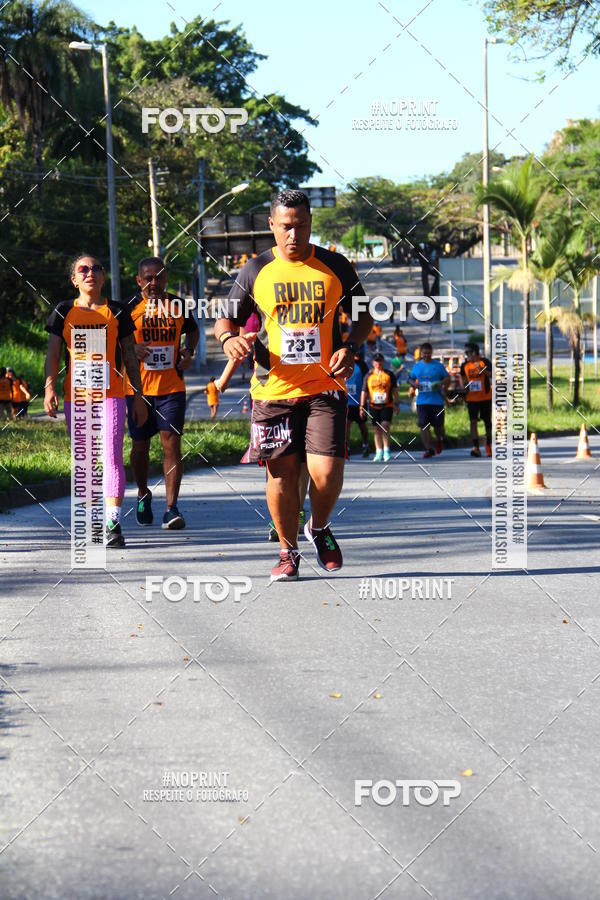 Buy your photos of the eventRun&Burn on Fotop