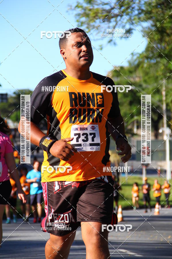 Buy your photos of the eventRun&Burn on Fotop