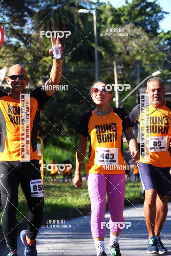 Buy your photos of the eventRun&Burn on Fotop