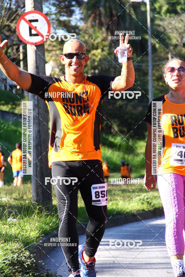 Buy your photos of the eventRun&Burn on Fotop