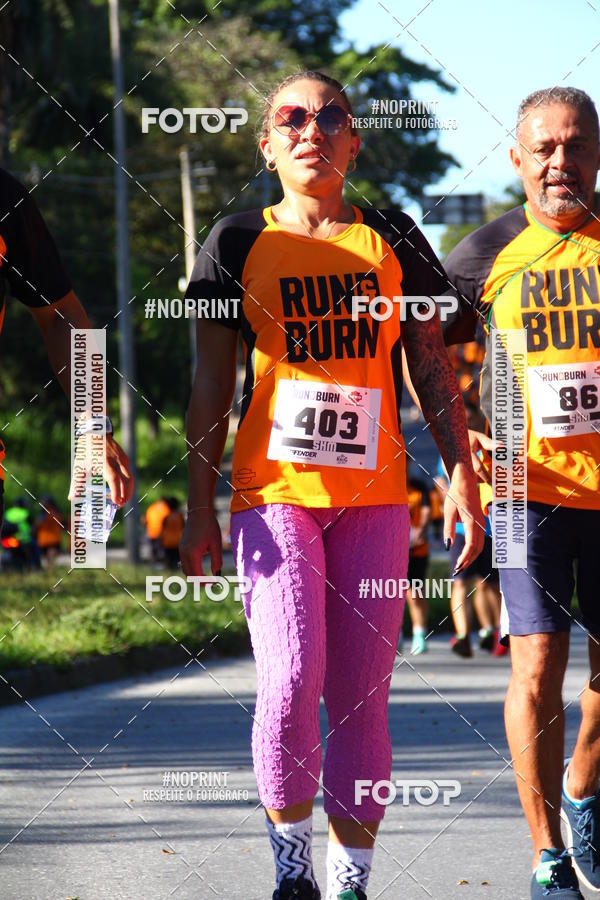 Buy your photos of the eventRun&Burn on Fotop