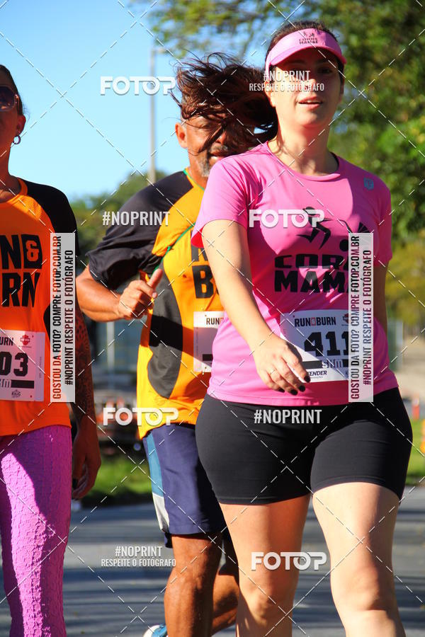 Buy your photos of the eventRun&Burn on Fotop