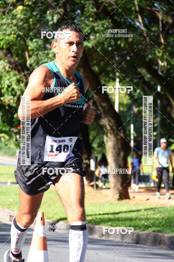 Buy your photos of the eventRun&Burn on Fotop