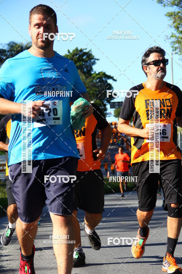 Buy your photos of the eventRun&Burn on Fotop