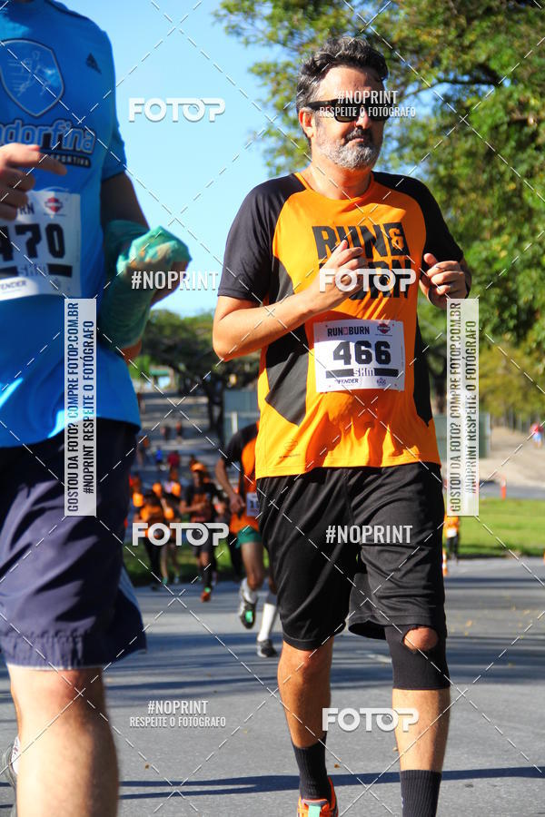 Buy your photos of the eventRun&Burn on Fotop