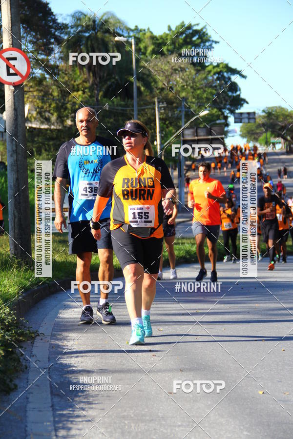 Buy your photos of the eventRun&Burn on Fotop