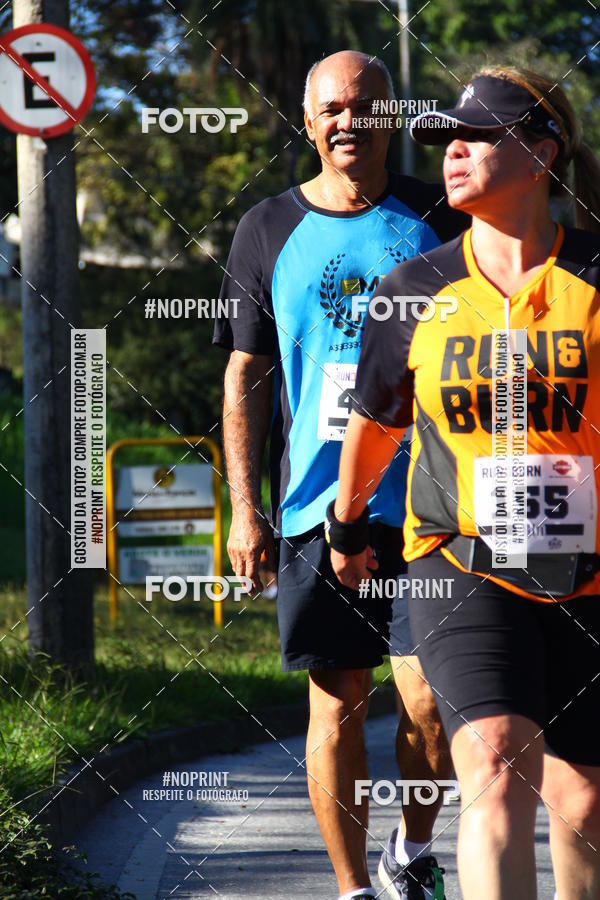 Buy your photos of the eventRun&Burn on Fotop