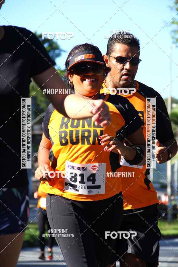 Buy your photos of the eventRun&Burn on Fotop