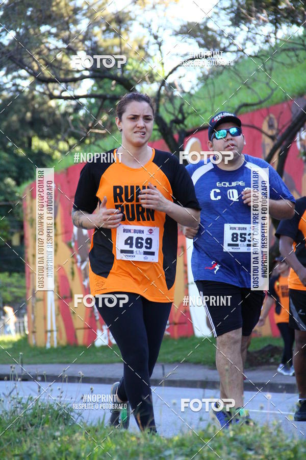 Buy your photos of the eventRun&Burn on Fotop