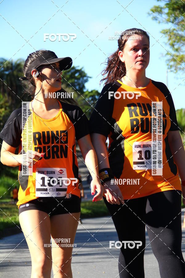 Buy your photos of the eventRun&Burn on Fotop