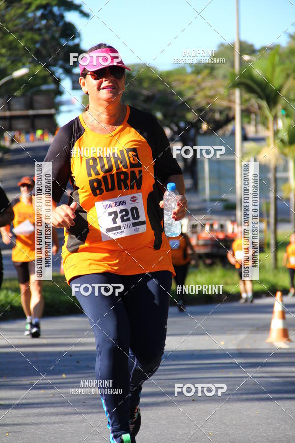 Buy your photos of the eventRun&Burn on Fotop