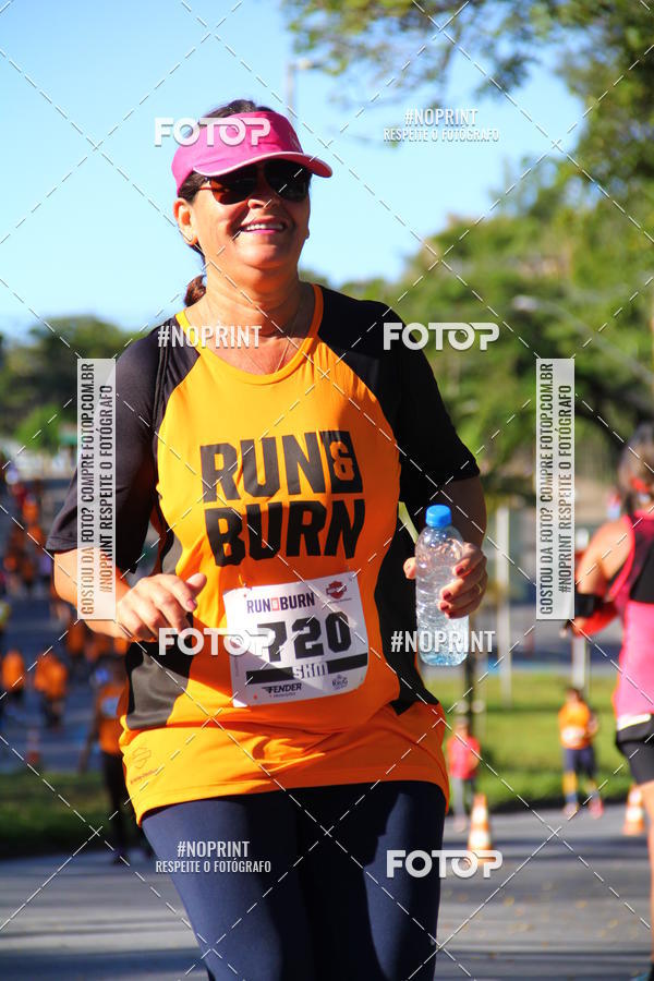 Buy your photos of the eventRun&Burn on Fotop