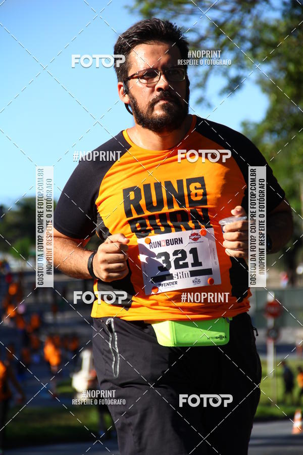 Buy your photos of the eventRun&Burn on Fotop