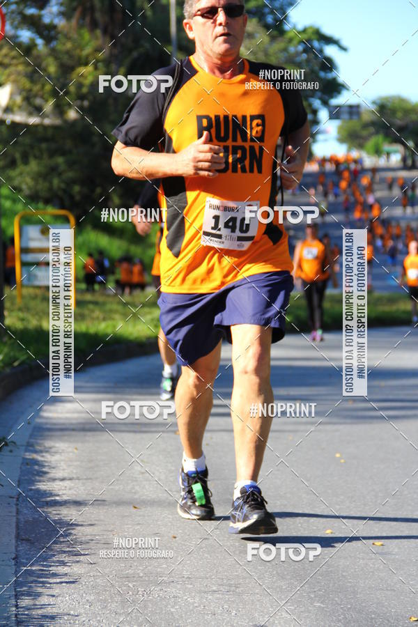 Buy your photos of the eventRun&Burn on Fotop