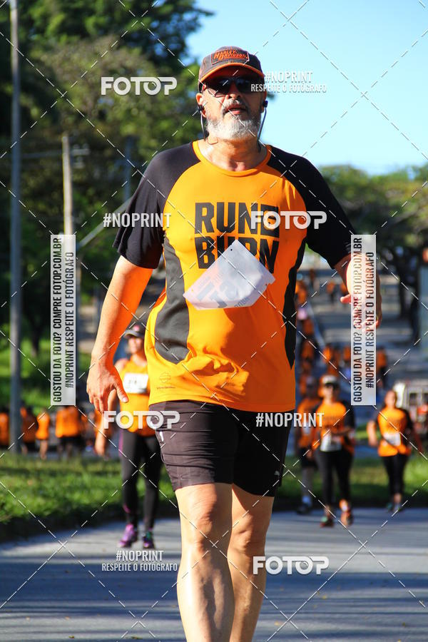 Buy your photos of the eventRun&Burn on Fotop