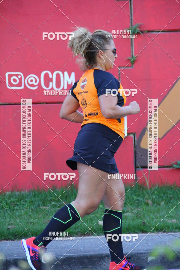 Buy your photos of the eventRun&Burn on Fotop