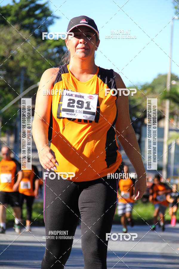 Buy your photos of the eventRun&Burn on Fotop