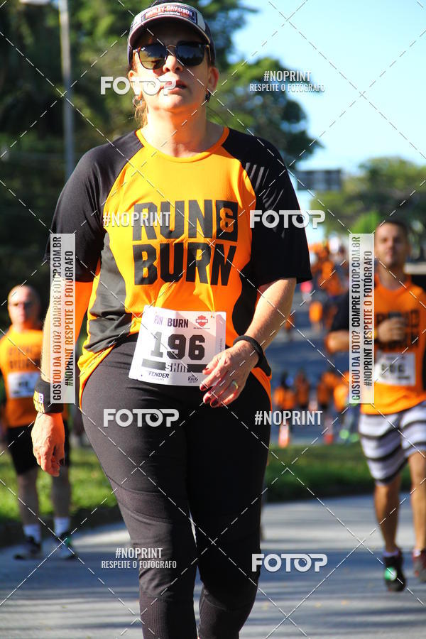 Buy your photos of the eventRun&Burn on Fotop