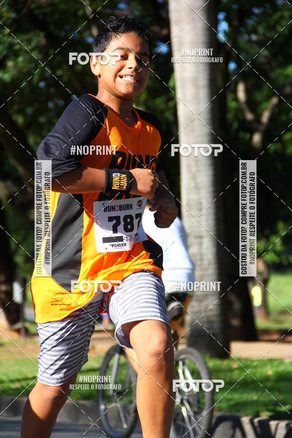 Buy your photos of the eventRun&Burn on Fotop