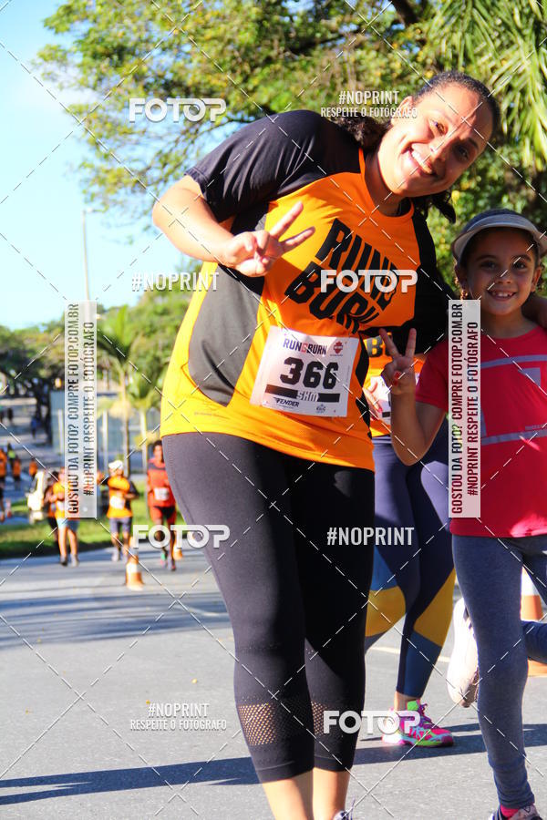 Buy your photos of the eventRun&Burn on Fotop