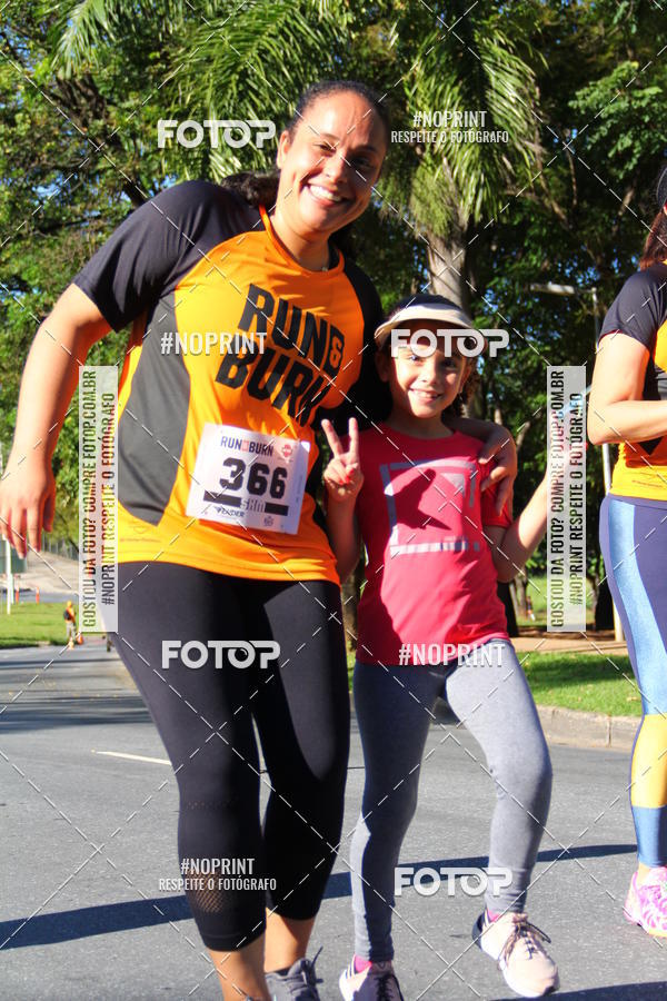 Buy your photos of the eventRun&Burn on Fotop