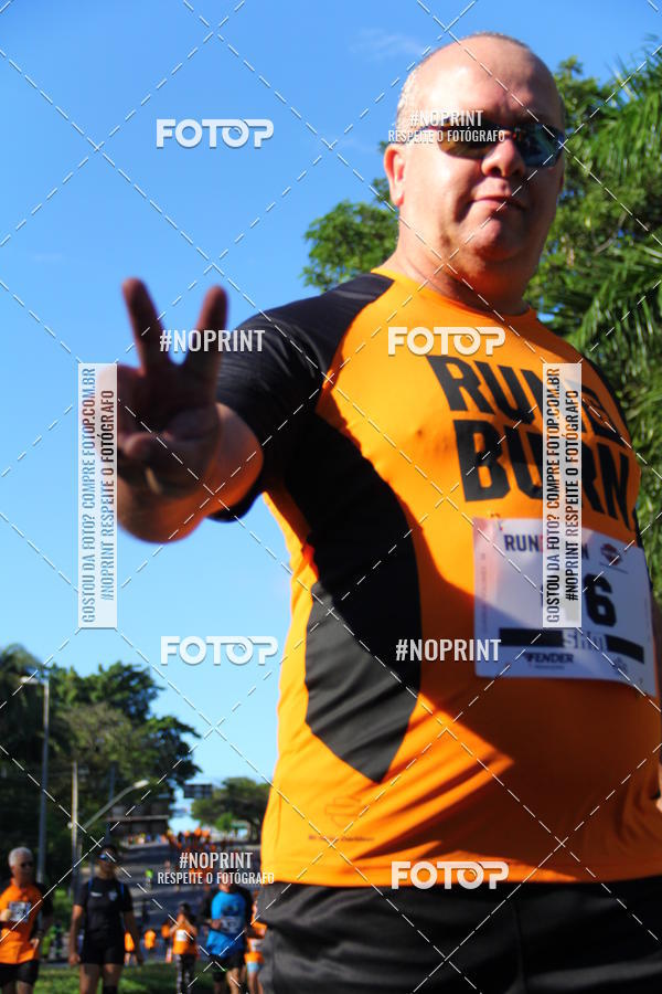 Buy your photos of the eventRun&Burn on Fotop