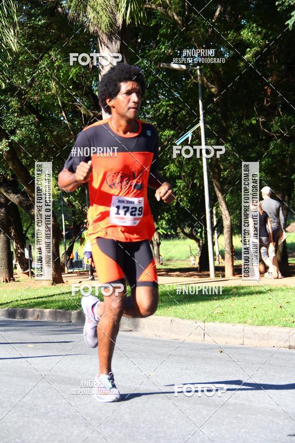 Buy your photos of the eventRun&Burn on Fotop