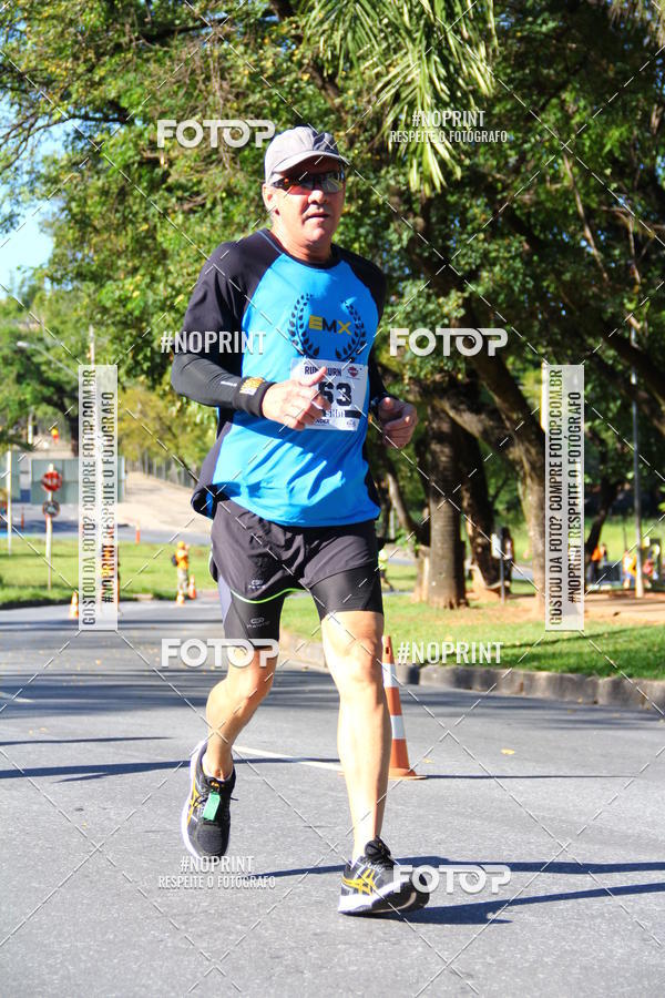 Buy your photos of the eventRun&Burn on Fotop