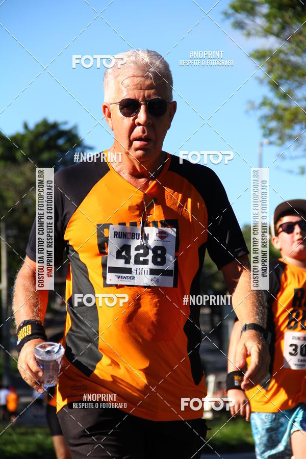 Buy your photos of the eventRun&Burn on Fotop