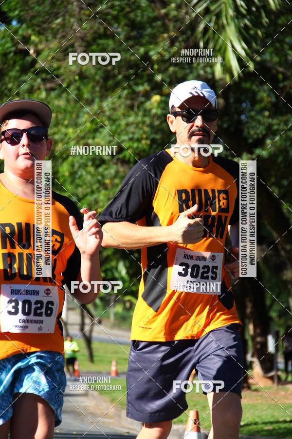 Buy your photos of the eventRun&Burn on Fotop