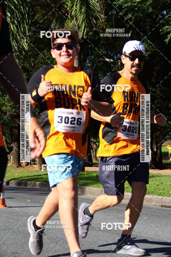 Buy your photos of the eventRun&Burn on Fotop