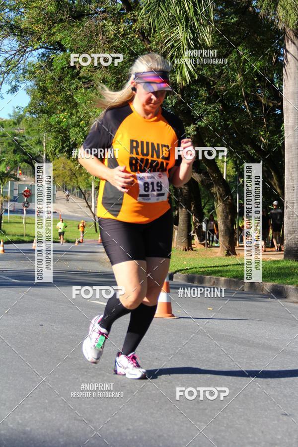 Buy your photos of the eventRun&Burn on Fotop