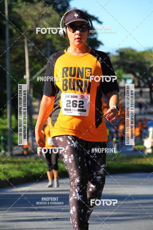 Buy your photos of the eventRun&Burn on Fotop