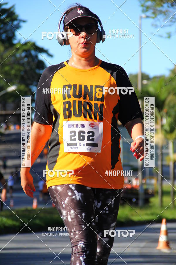 Buy your photos of the eventRun&Burn on Fotop