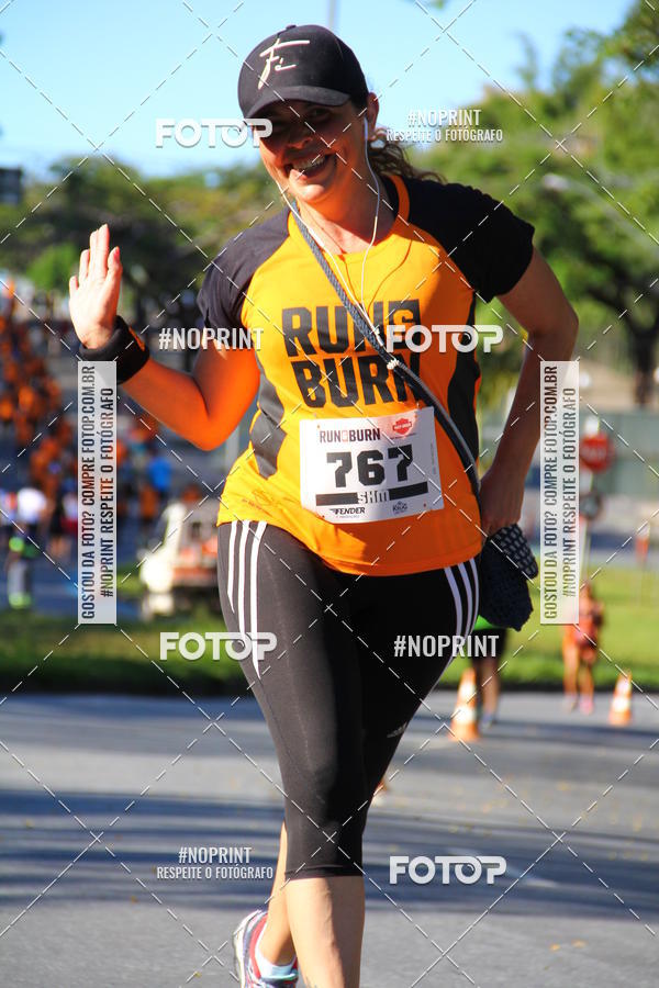 Buy your photos of the eventRun&Burn on Fotop