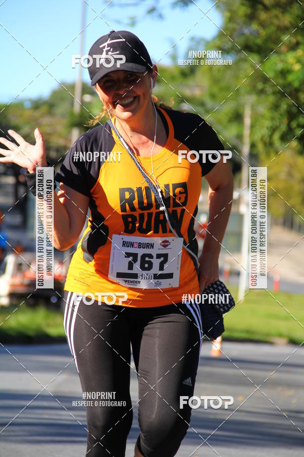 Buy your photos of the eventRun&Burn on Fotop