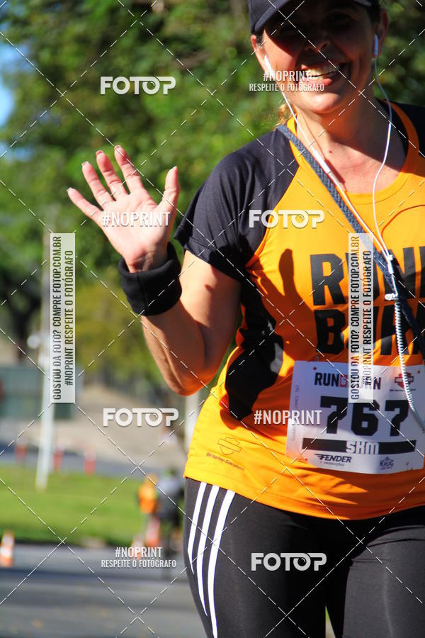 Buy your photos of the eventRun&Burn on Fotop