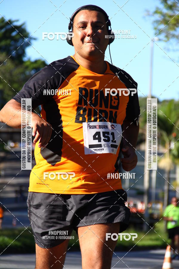 Buy your photos of the eventRun&Burn on Fotop