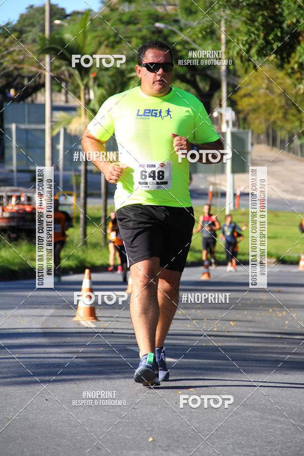 Buy your photos of the eventRun&Burn on Fotop