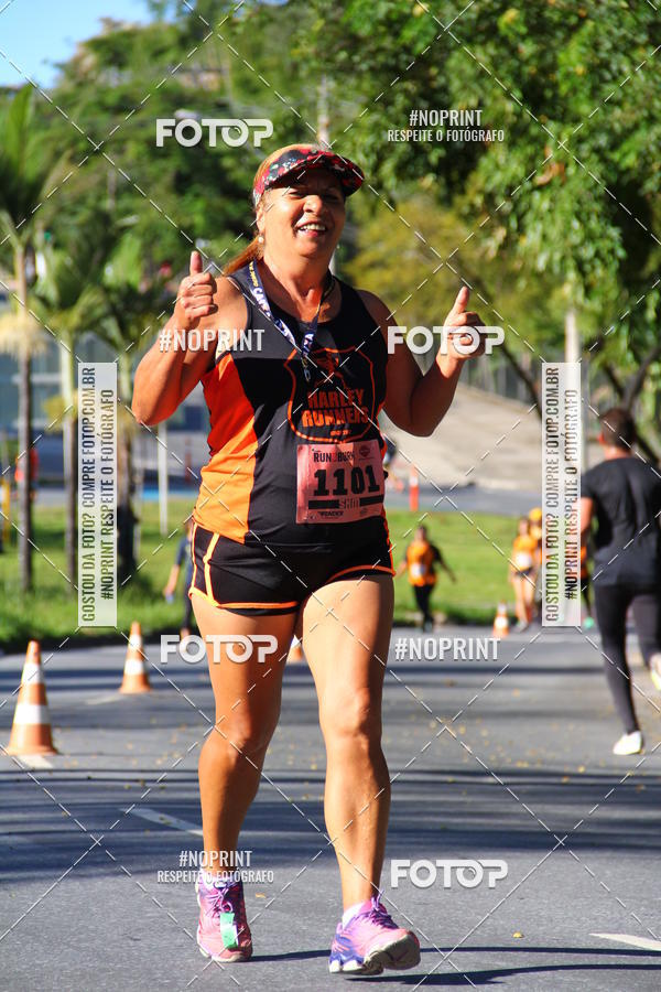 Buy your photos of the eventRun&Burn on Fotop