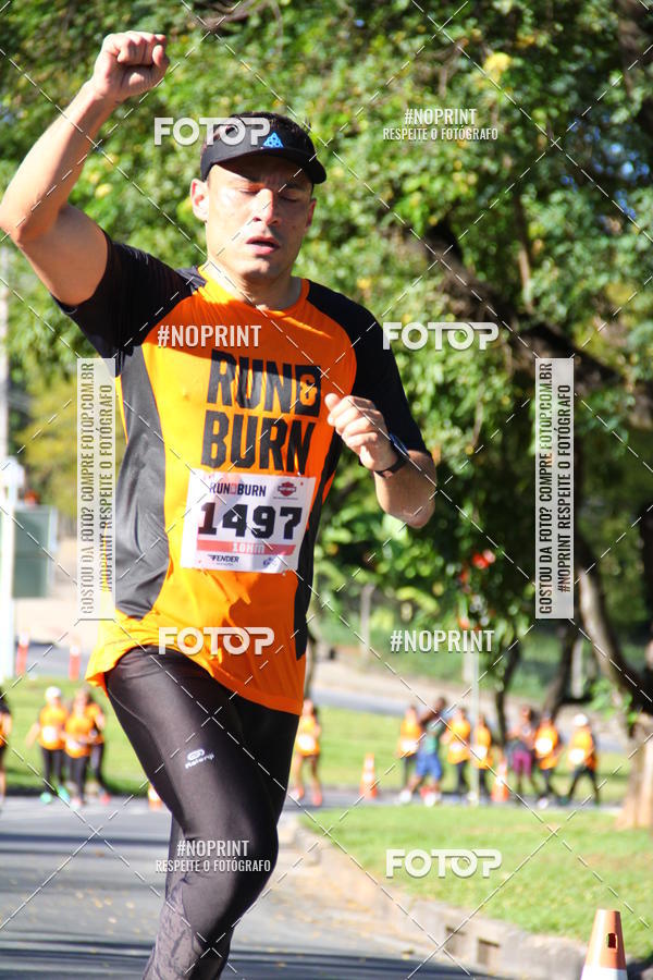 Buy your photos of the eventRun&Burn on Fotop