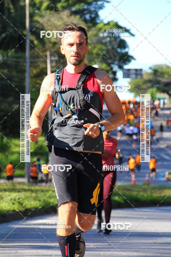 Buy your photos of the eventRun&Burn on Fotop