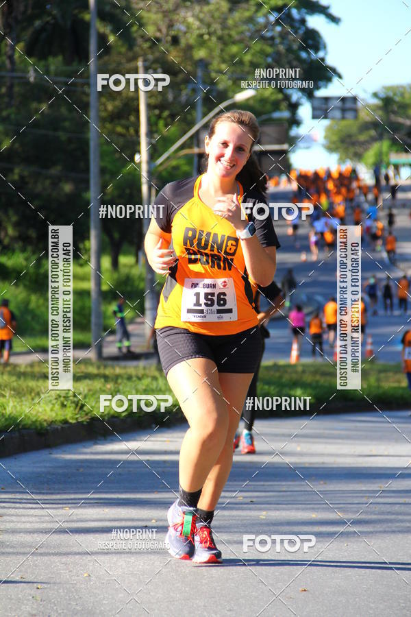 Buy your photos of the eventRun&Burn on Fotop