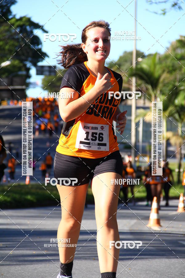 Buy your photos of the eventRun&Burn on Fotop