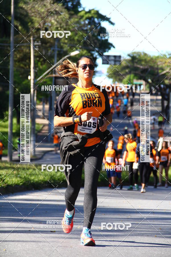 Buy your photos of the eventRun&Burn on Fotop