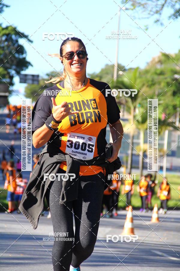 Buy your photos of the eventRun&Burn on Fotop